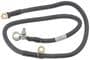 Standard Ignition 2 Gauge 40 Inch Battery Cable