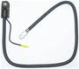Standard Ignition 2 Gauge 40 Inch Battery Cable