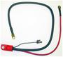 Standard Ignition 2 Gauge 40 Inch Battery Cable