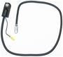 Standard Ignition 4 Gauge 40 Inch Battery Cable