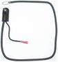 Standard Ignition 4 Gauge 40 Inch Battery Cable