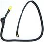 Standard Ignition 6 Gauge 40 Inch Battery Cable
