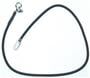 Standard Ignition 6 Gauge 40 Inch Battery Cable