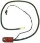 Standard Ignition 4 Gauge 40 Inch Battery Cable