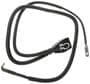 Standard Ignition 4 Gauge 40 Inch Battery Cable