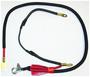 Standard Ignition Battery Cable