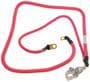 Standard Ignition 2 Gauge 41 Inch Battery Cable