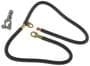 Standard Ignition 2 Gauge 41 Inch Battery Cable