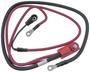 Standard Ignition Battery Cable