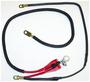 Standard Ignition Battery Cable