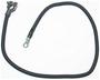Standard Ignition 2 Gauge Battery Cable