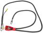 Standard Ignition 4 Gauge 42 Inch Battery Cable