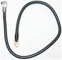 Standard Ignition 2/0 Gauge Battery Cable