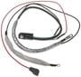 Standard Ignition 2 Gauge 42 Inch Battery Cable