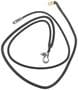 Standard Ignition 4 Gauge 42 Inch Battery Cable