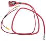 Standard Ignition 4 Gauge 42 Inch Battery Cable