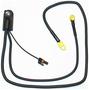 Standard Ignition 4 Gauge 43 Inch Battery Cable