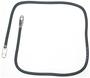 Standard Ignition 4 Gauge 43 Inch Battery Cable