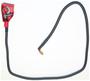 Standard Ignition 4 Gauge 43 Inch Battery Cable