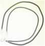 Standard Ignition 4 Gauge 43 Inch Battery Cable
