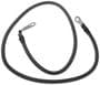 Standard Ignition 2 Gauge 43 Inch Battery Cable
