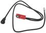 Standard Ignition 4 Gauge 43 Inch Battery Cable