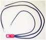 Standard Ignition 4 Gauge 44 Inch Battery Cable