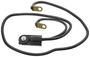 Standard Ignition 4 Gauge 44 Inch Battery Cable