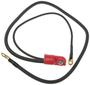 Standard Ignition 2 Gauge 44 Inch Battery Cable
