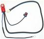 Standard Ignition 4 Gauge 45 Inch Battery Cable
