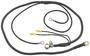 Standard Ignition 4 Gauge 45 Inch Battery Cable