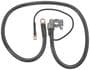 Standard Ignition 1/0 Gauge 45 Inch Battery Cable
