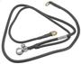 Standard Ignition 4 Gauge 45 Inch Battery Cable