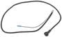 Standard Ignition 6 Gauge 45 Inch Battery Cable