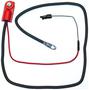 Standard Ignition 4 Gauge 46 Inch Battery Cable