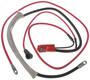 Standard Ignition Battery Cable
