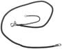 Standard Ignition 4 Gauge 46 Inch Battery Cable