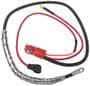 Standard Ignition 2 Gauge 47 Inch Battery Cable