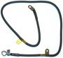 Standard Ignition 4 Gauge 48 Inch Battery Cable
