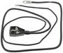 Standard Ignition 6 Gauge 48 Inch Battery Cable