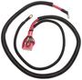 Standard Ignition 1 Gauge 48 Inch Battery Cable