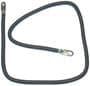 Standard Ignition 1 Gauge 49 Inch Battery Cable