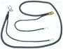 Standard Ignition 4 Gauge 48-1/2 Inch Battery Cable