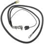 Standard Ignition 2 Gauge 49 Inch Battery Cable