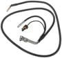Standard Ignition 4 Gauge 49 Inch Battery Cable