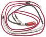 Standard Ignition Battery Cable