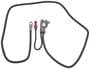 Standard Ignition 6 Gauge 50 Inch Battery Cable