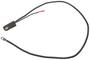 Standard Ignition 4 Gauge 50 Inch Battery Cable