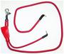 Standard Ignition 4 Gauge 51 Inch Battery Cable