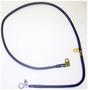 Standard Ignition 4 Gauge 51-1/2 Inch Battery Cable
